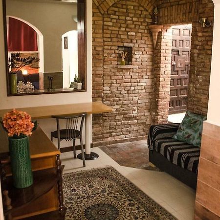 Medieval Central Apartment Болоня Екстериор снимка