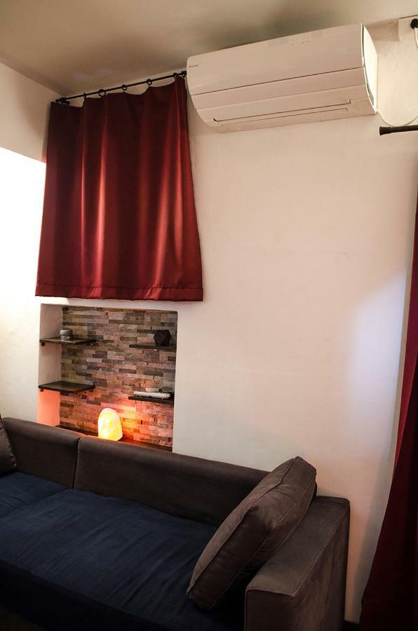 Medieval Central Apartment Болоня Екстериор снимка