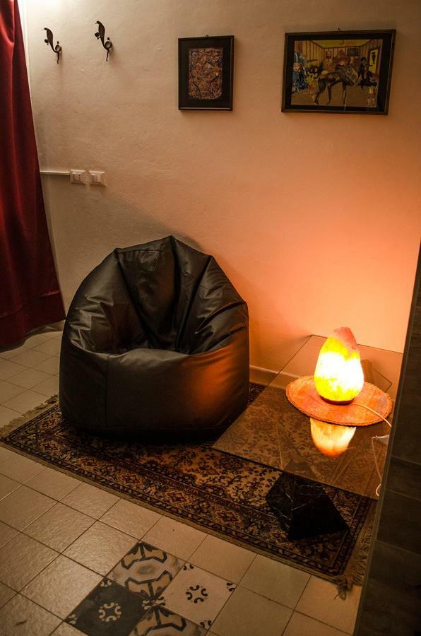 Medieval Central Apartment Болоня Екстериор снимка