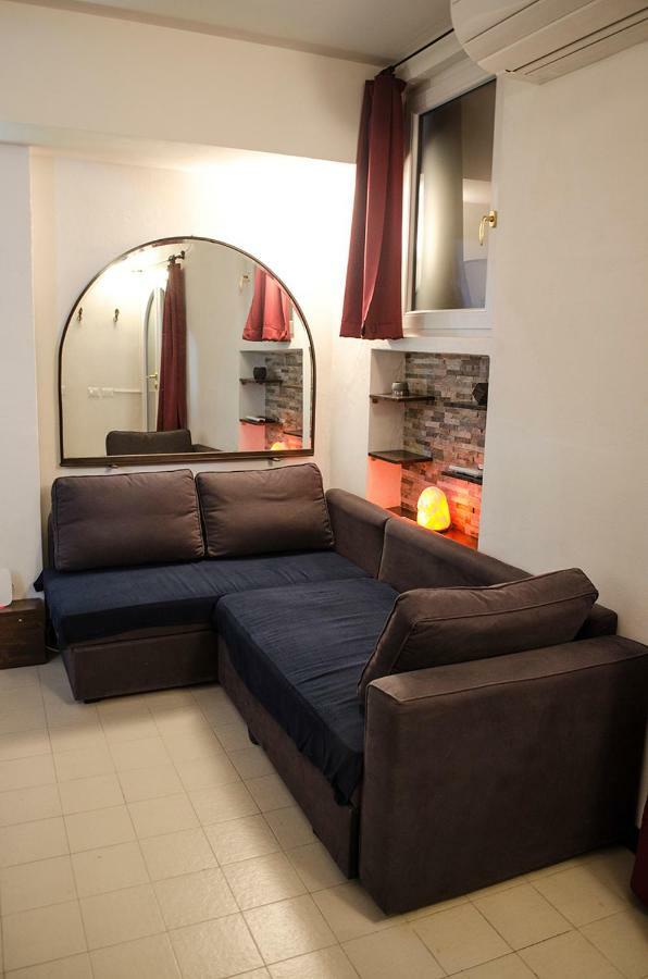 Medieval Central Apartment Болоня Екстериор снимка