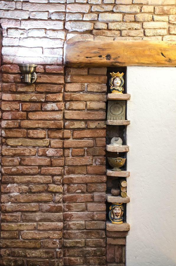 Medieval Central Apartment Болоня Екстериор снимка