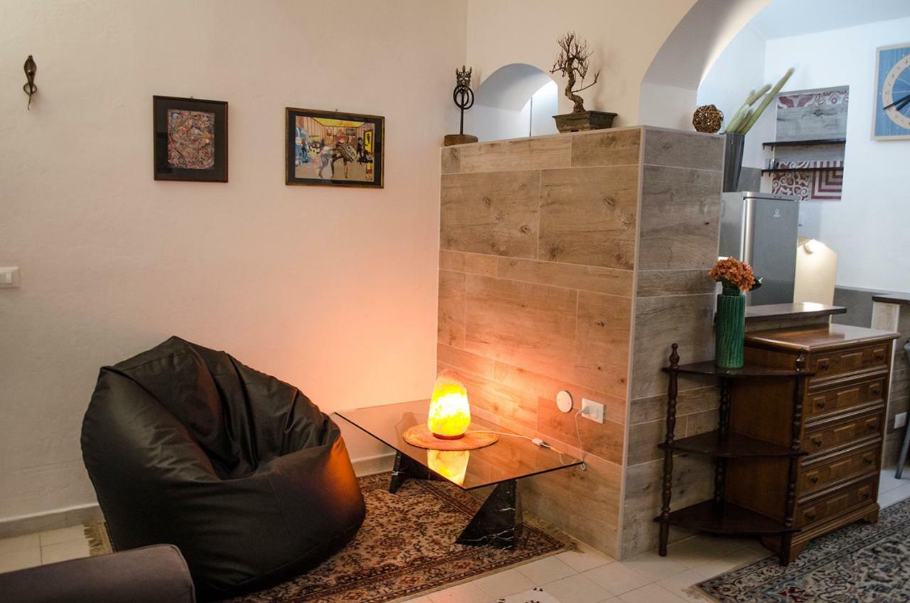 Medieval Central Apartment Болоня Екстериор снимка
