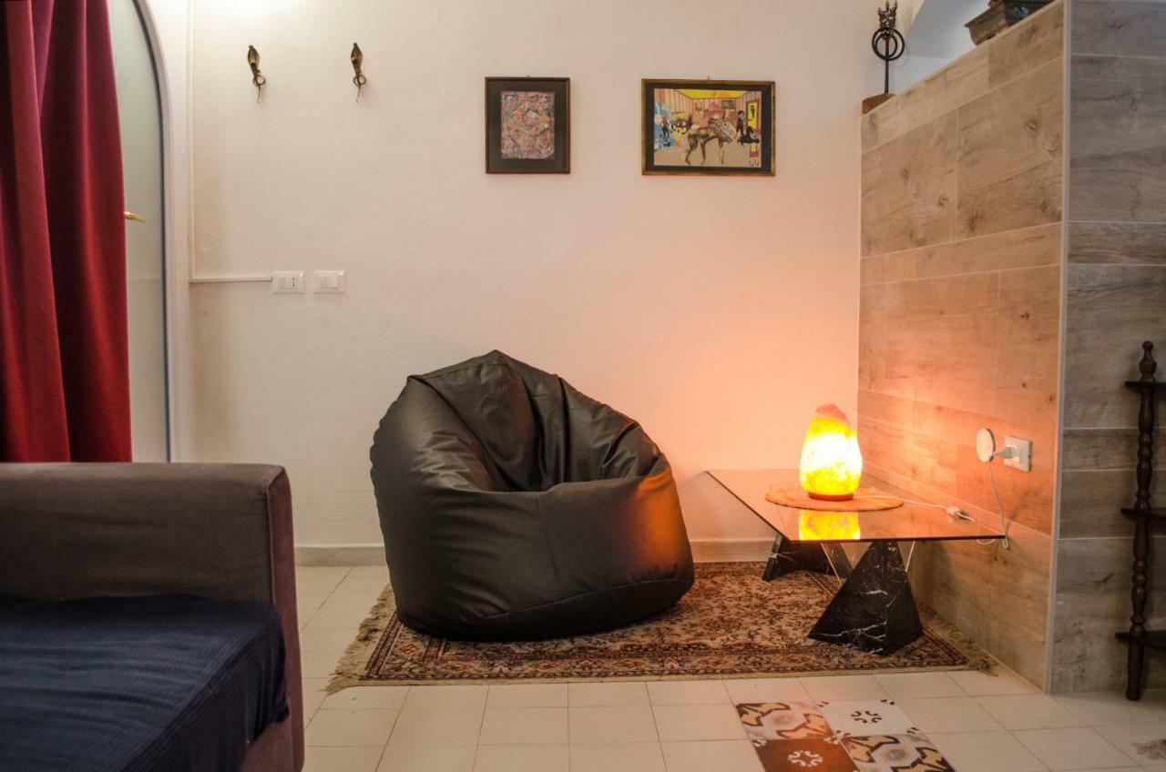Medieval Central Apartment Болоня Екстериор снимка