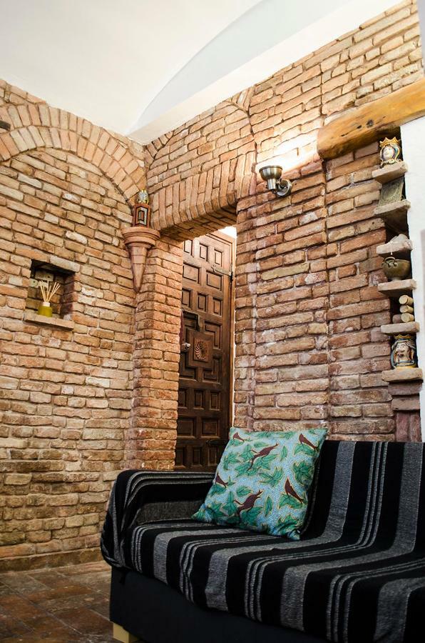 Medieval Central Apartment Болоня Екстериор снимка